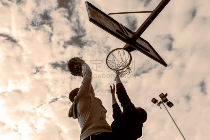 “苏超番外篇”，南京VS苏州足球对抗赛已有超5000人预约看球