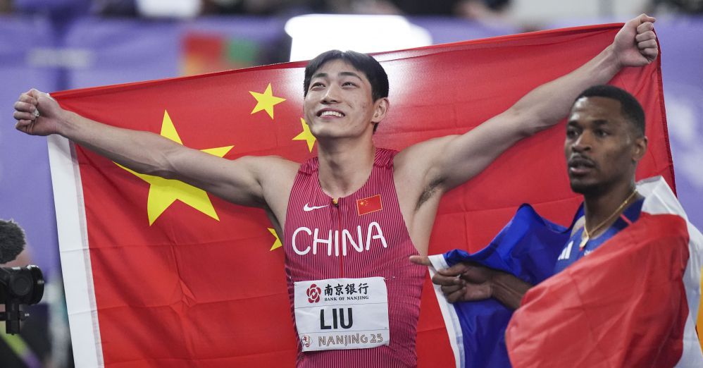 西媒：穆德里克禁赛期可能提前结束，塞维利亚、白堡对其有意