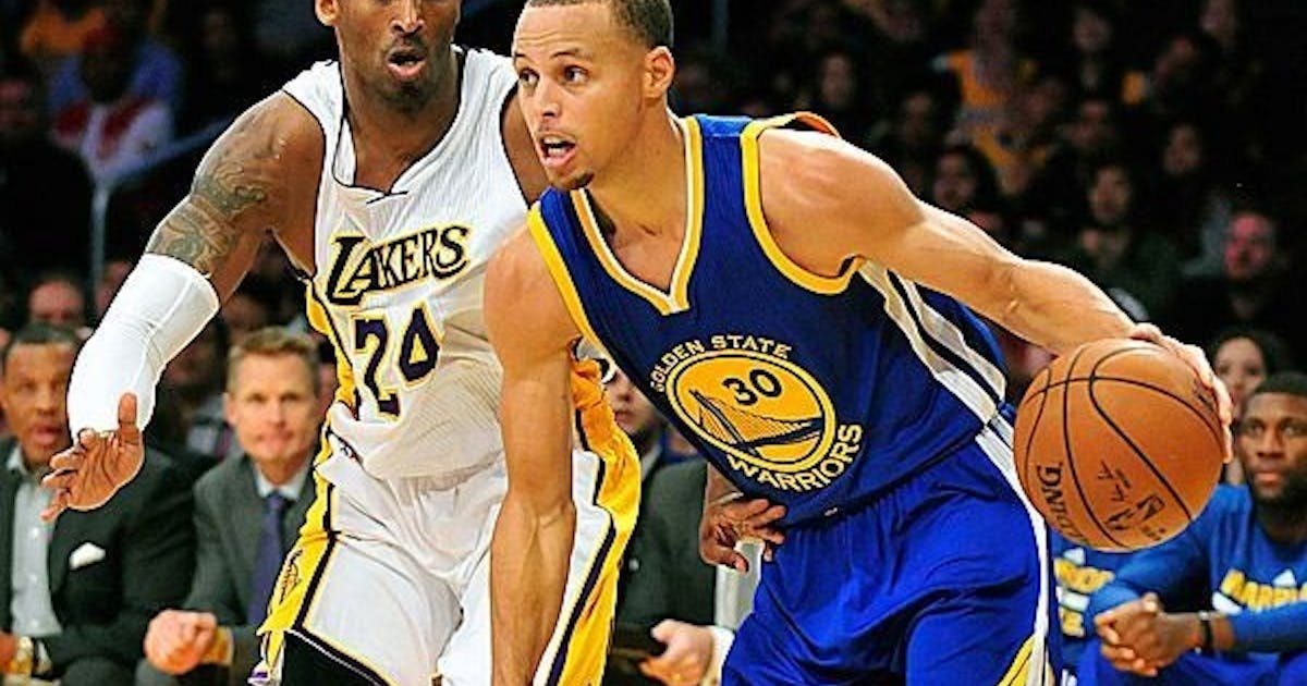 意甲半场：穆哈雷莫维奇传射，萨索洛暂2-1佛罗伦萨