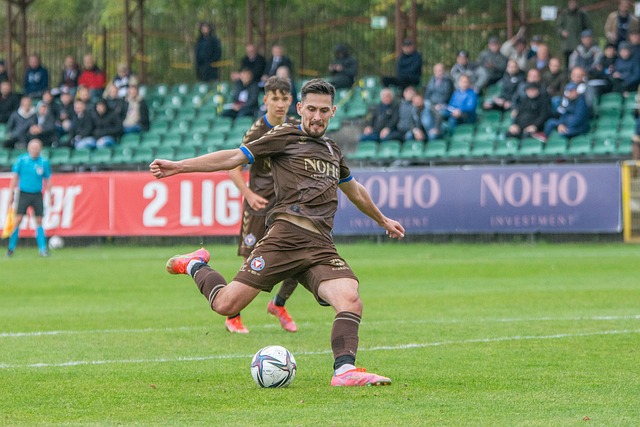 梅西：我不看重数据！我也不会为了超越谁或破纪录而刷数据！