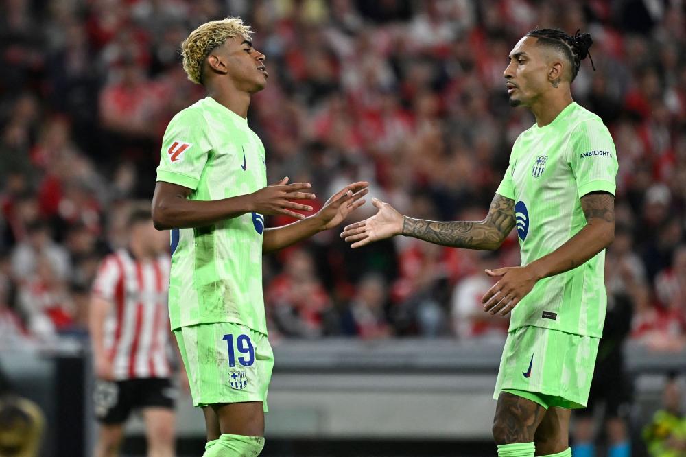 土足协：暂时解除对两名贝西克塔斯球员的停赛令，但案件审理将继续