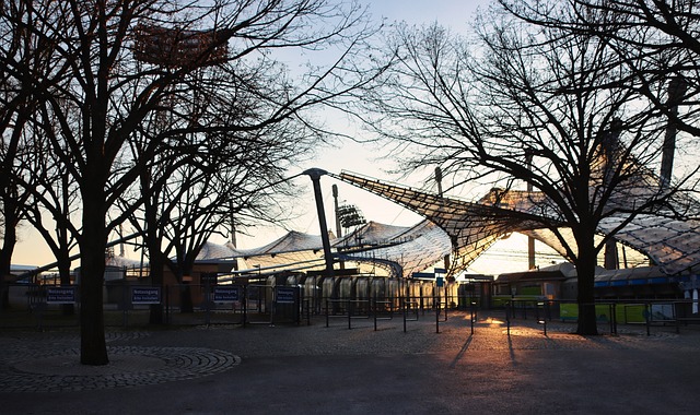 足协评议：嘉定汇龙红牌被错判；全运会山东进球应无效