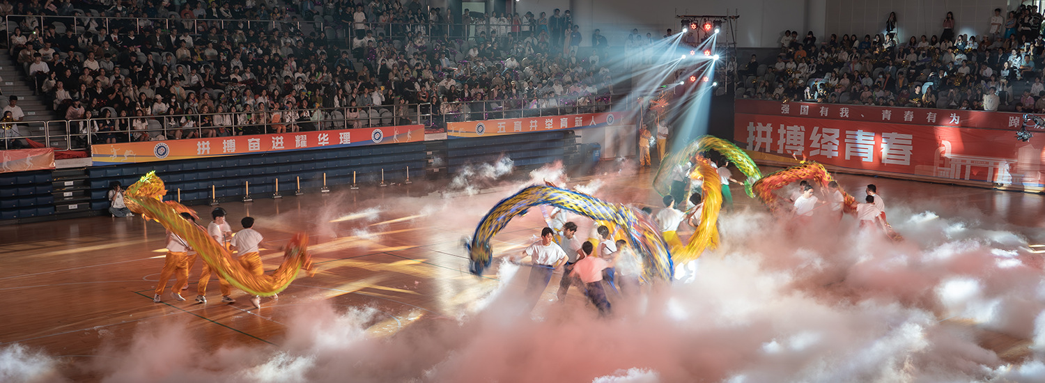 米兰冬奥会男子冰壶落选赛中国男队以7-2大胜新西兰队