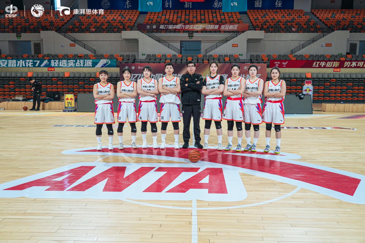 太阳战雷霆伤病报告：布克出战成疑，哈尔滕施泰因等因伤缺席