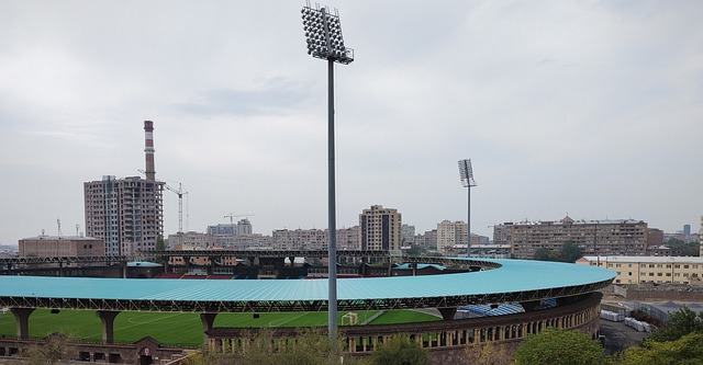 U22国足参加熊猫杯大名单：王钰栋、蒯纪闻在列，王博豪入选