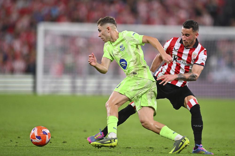 篮球CBA球队球员状态统计更新