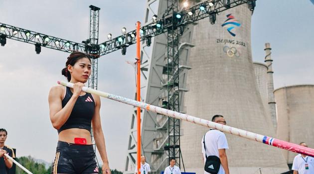 迪马利亚：我在考教练证，想执教罗萨里奥中央和博卡青年