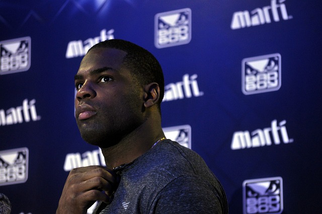 梅西选阿根廷假想敌，西班牙领衔！并未提C罗的葡萄牙！