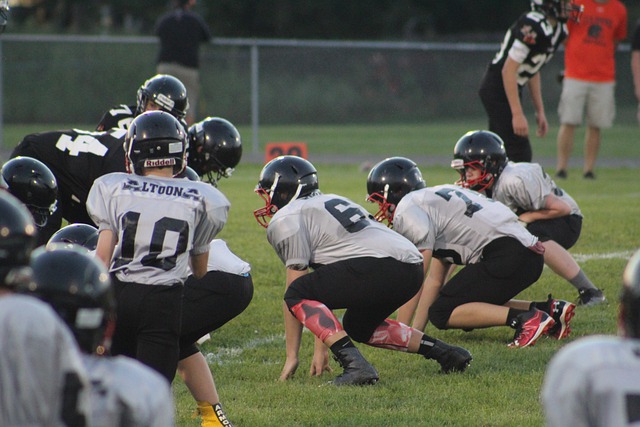 他第四节的火力太恐怖了