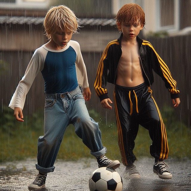 遗憾空砍！小波特狂飙7记三分，轰下赛季新高的32分