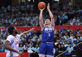 今天是海港足球俱乐部一线队球员武磊的生日，让我们...