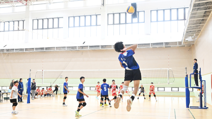 廉颇老矣？四旬老汉詹姆斯半场9投2中，仅得4分2板2助攻