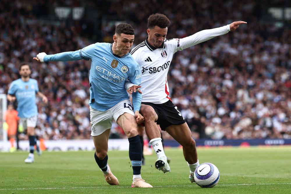 混团世界杯：国乒6-0日本队，夺冠在即！王曼昱决赛吊打张本美和